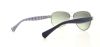 Picture of Ralph Sunglasses RA4096