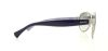 Picture of Ralph Sunglasses RA4096