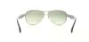 Picture of Ralph Sunglasses RA4096