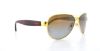 Picture of Ralph Sunglasses RA4096
