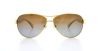 Picture of Ralph Sunglasses RA4096