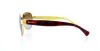 Picture of Ralph Sunglasses RA4096
