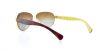 Picture of Ralph Sunglasses RA4096