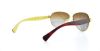 Picture of Ralph Sunglasses RA4096