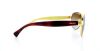 Picture of Ralph Sunglasses RA4096
