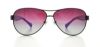Picture of Ralph Sunglasses RA4096