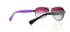Picture of Ralph Sunglasses RA4096