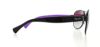 Picture of Ralph Sunglasses RA4096
