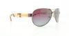 Picture of Ralph Sunglasses RA4096