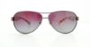 Picture of Ralph Sunglasses RA4096