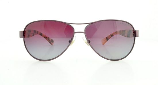Picture of Ralph Sunglasses RA4096