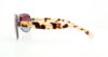 Picture of Ralph Sunglasses RA4096