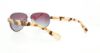 Picture of Ralph Sunglasses RA4096