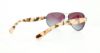 Picture of Ralph Sunglasses RA4096