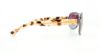 Picture of Ralph Sunglasses RA4096