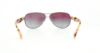 Picture of Ralph Sunglasses RA4096