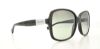 Picture of Ralph Sunglasses RA5165