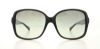 Picture of Ralph Sunglasses RA5165