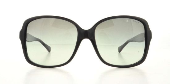 Picture of Ralph Sunglasses RA5165