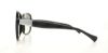 Picture of Ralph Sunglasses RA5165