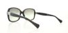 Picture of Ralph Sunglasses RA5165