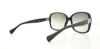 Picture of Ralph Sunglasses RA5165
