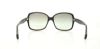 Picture of Ralph Sunglasses RA5165