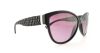 Picture of Ralph Sunglasses RA5176