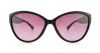 Picture of Ralph Sunglasses RA5176
