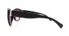 Picture of Ralph Sunglasses RA5176
