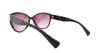 Picture of Ralph Sunglasses RA5176