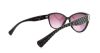 Picture of Ralph Sunglasses RA5176