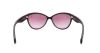 Picture of Ralph Sunglasses RA5176
