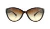 Picture of Ralph Sunglasses RA5176