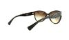 Picture of Ralph Sunglasses RA5176