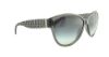 Picture of Ralph Sunglasses RA5176