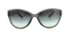 Picture of Ralph Sunglasses RA5176