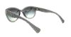 Picture of Ralph Sunglasses RA5176