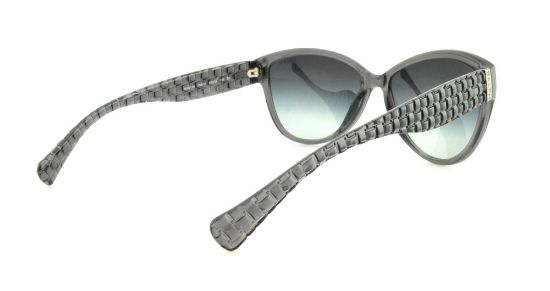 Picture of Ralph Sunglasses RA5176