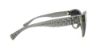 Picture of Ralph Sunglasses RA5176