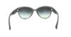 Picture of Ralph Sunglasses RA5176