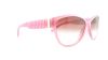 Picture of Ralph Sunglasses RA5176