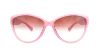 Picture of Ralph Sunglasses RA5176