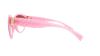 Picture of Ralph Sunglasses RA5176