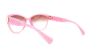 Picture of Ralph Sunglasses RA5176