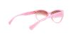 Picture of Ralph Sunglasses RA5176