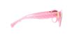Picture of Ralph Sunglasses RA5176