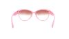 Picture of Ralph Sunglasses RA5176