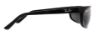 Picture of Ray Ban Sunglasses RB2027 Predator 2