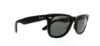 Picture of Ray Ban Sunglasses RB2140